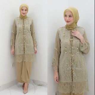(Kategori: ) berada di . Dikirim oleh halimsym (ID iklan 1218058419, Gambar 1). Deskripsi: .
