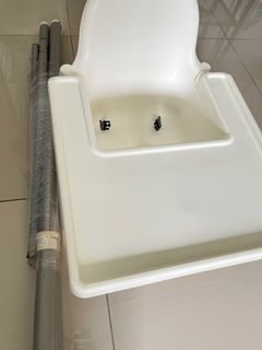 (Category: ) located in . Submitted by hanimmhani (Listing ID 1218075405, Image 1). Description: .