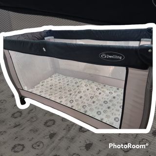 (Category: ) located in . Submitted by rizsx (Listing ID 1218007760, Image 1). Description: .
