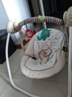 (Category: ) located in . Submitted by trendpotties (Listing ID 1218079054, Image 1). Description: .