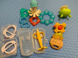 （分類：）位於 。 由 welcome2all 提交（商品編號 1218007734，圖片 1）。簡介： 。
