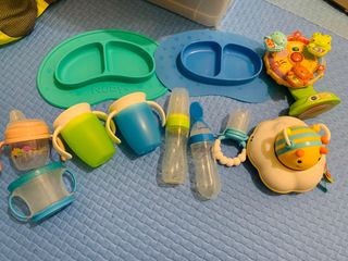 （分類：）位於 。 由 welcome2all 提交（商品編號 1218007976，圖片 1）。簡介： 。