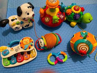 （分類：）位於 。 由 welcome2all 提交（商品編號 1218007434，圖片 1）。簡介： 。