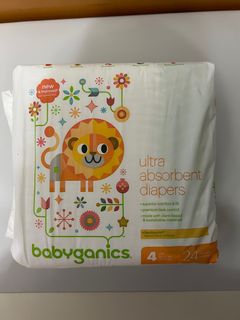 （分類：）位於 。 由 niccccccc7 提交（商品編號 1218120338，圖片 1）。簡介： 。