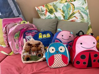 (Category: ) located in . Submitted by sgprincess (Listing ID 1218012153, Image 1). Description: .