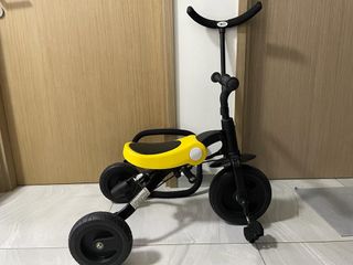 (Category: ) located in . Submitted by shalini87 (Listing ID 1218014675, Image 1). Description: .