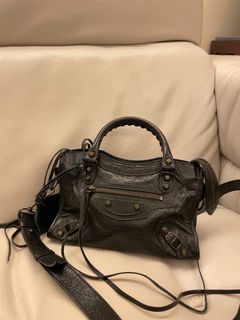 （分類：）位於 。 由 chloeysy 提交（商品編號 1218142723，圖片 1）。簡介： 。
