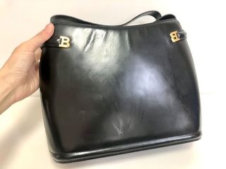 （分類：）位於 。 由 j_ami_e 提交（商品編號 1218096517，圖片 1）。簡介： 。