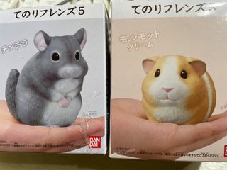 （分類：）位於 。 由 notapplicable404 提交（商品編號 1218046460，圖片 1）。簡介： 。