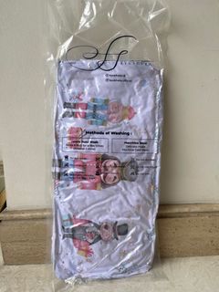 bantal bayi kyushuka