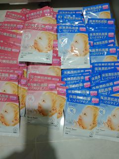 （分類：）位於 。 由 Heavyphy 提交（商品編號 1218133234，圖片 1）。簡介： 。