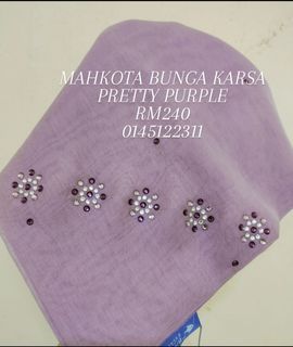 BAWAL EXCLUSIVE