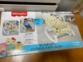 （分類：）位於 。 由 mrstree 提交（商品編號 1218129279，圖片 1）。簡介： 。