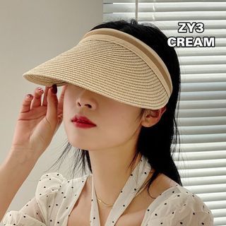 Beach Hat topi pantai bali