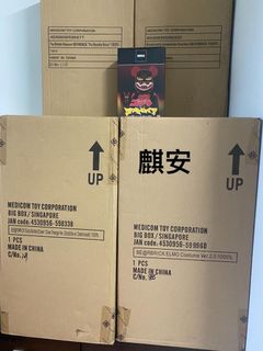 (Category: ) located in . Submitted by qianchan (Listing ID 1218091435, Image 1). Description: .