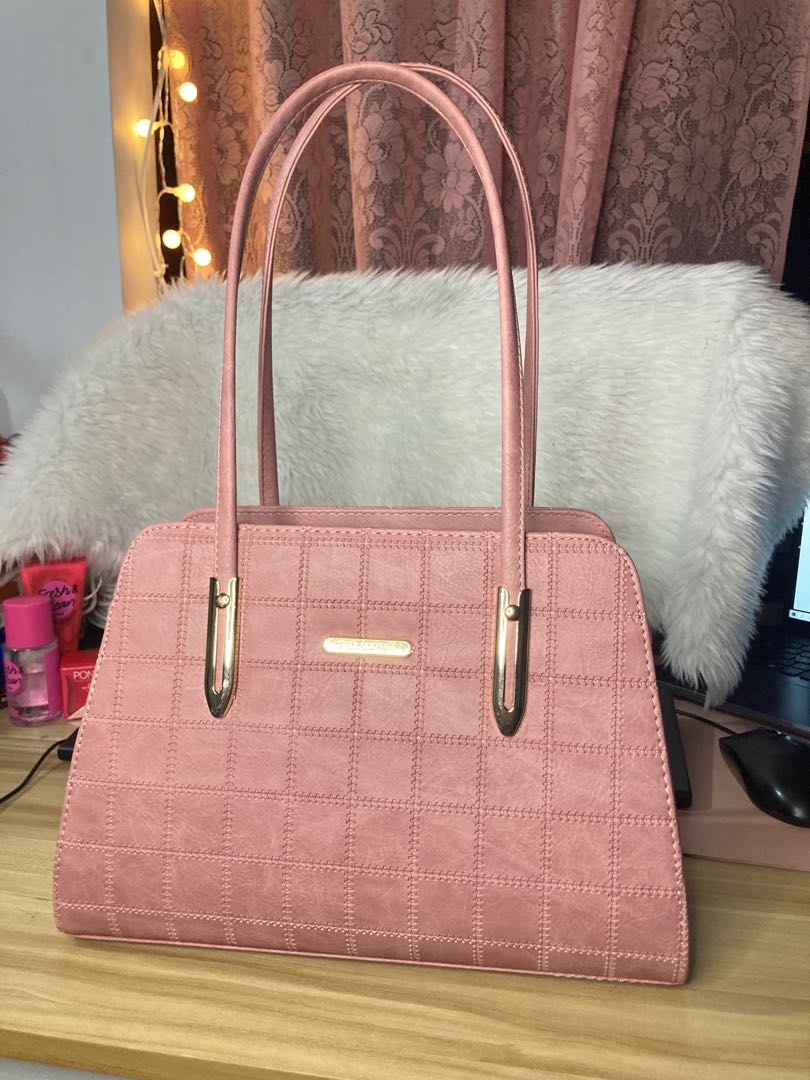 Belladonna bag brand new