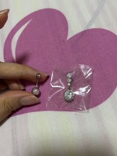 (Category: ) located in . Submitted by kristialllll (Listing ID 1218017271, Image 1). Description: .