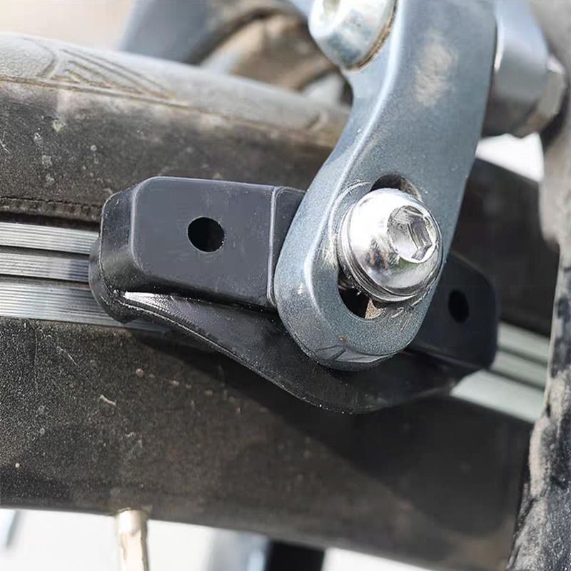 Fixie brake sale pads