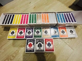 (Category: ) located in . Submitted by magictrickssg (Listing ID 1218130741, Image 1). Description: .