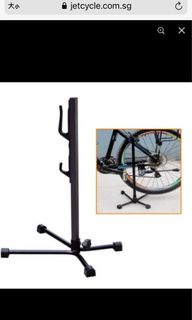 (Category: ) located in . Submitted by bikestar (Listing ID 1218064288, Image 1). Description: .