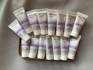 （分類：）位於 。 由 wlsrahc 提交（商品編號 1218047585，圖片 1）。簡介： 。