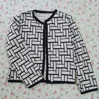 (Category: ) located in . Submitted by jgattara (Listing ID 1218174989, Image 1). Description: .