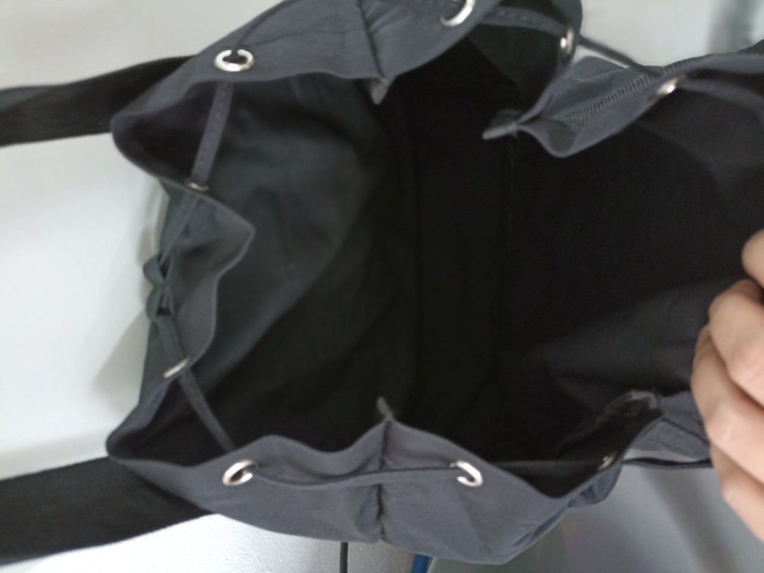 black-big-bag-women-s-fashion-bags-wallets-shoulder-bags-on-carousell