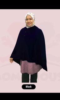 (Category: ) located in . Submitted by molis_trendy (Listing ID 1218141418, Image 1). Description: .