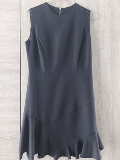 （分類：）位於 。 由 pnjx0 提交（商品編號 1218022232，圖片 1）。簡介： 。