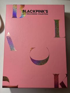 （分類：）位於 。 由 stefaniechuk 提交（商品編號 1218114484，圖片 1）。簡介： 。