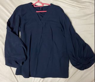 (Category: ) located in . Submitted by atik94 (Listing ID 1218117740, Image 1). Description: .
