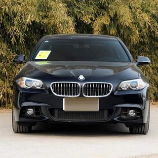 (Category: ) located in . Submitted by VisionsBodykits (Listing ID 1218091492, Image 1). Description: .