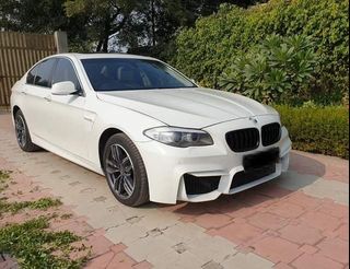 (Category: ) located in . Submitted by VisionsBodykits (Listing ID 1218093605, Image 1). Description: .