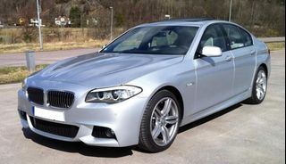(Category: ) located in . Submitted by VisionsBodykits (Listing ID 1218092433, Image 1). Description: .