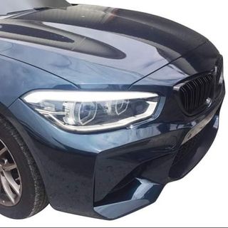 (Category: ) located in . Submitted by VisionsBodykits (Listing ID 1218080112, Image 1). Description: .