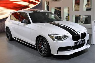 (Category: ) located in . Submitted by VisionsBodykits (Listing ID 1218077076, Image 1). Description: .