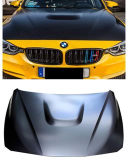 (Category: ) located in . Submitted by VisionsBodykits (Listing ID 1218089726, Image 1). Description: .