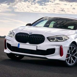 (Category: ) located in . Submitted by VisionsBodykits (Listing ID 1218083160, Image 1). Description: .
