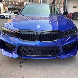 (Category: ) located in . Submitted by VisionsBodykits (Listing ID 1218096833, Image 1). Description: .