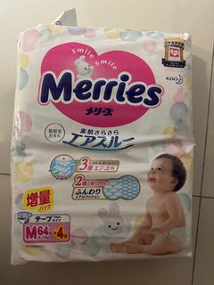 (Category: ) located in . Submitted by weihuiii (Listing ID 1218149921, Image 1). Description: .