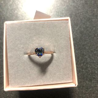 (Category: ) located in . Submitted by shope (Listing ID 1218119295, Image 1). Description: .