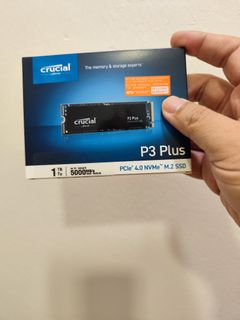 (Category: ) located in . Submitted by minix (Listing ID 1218051622, Image 1). Description: .