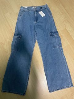 (Category: ) located in . Submitted by kentoyum (Listing ID 1218122940, Image 1). Description: .