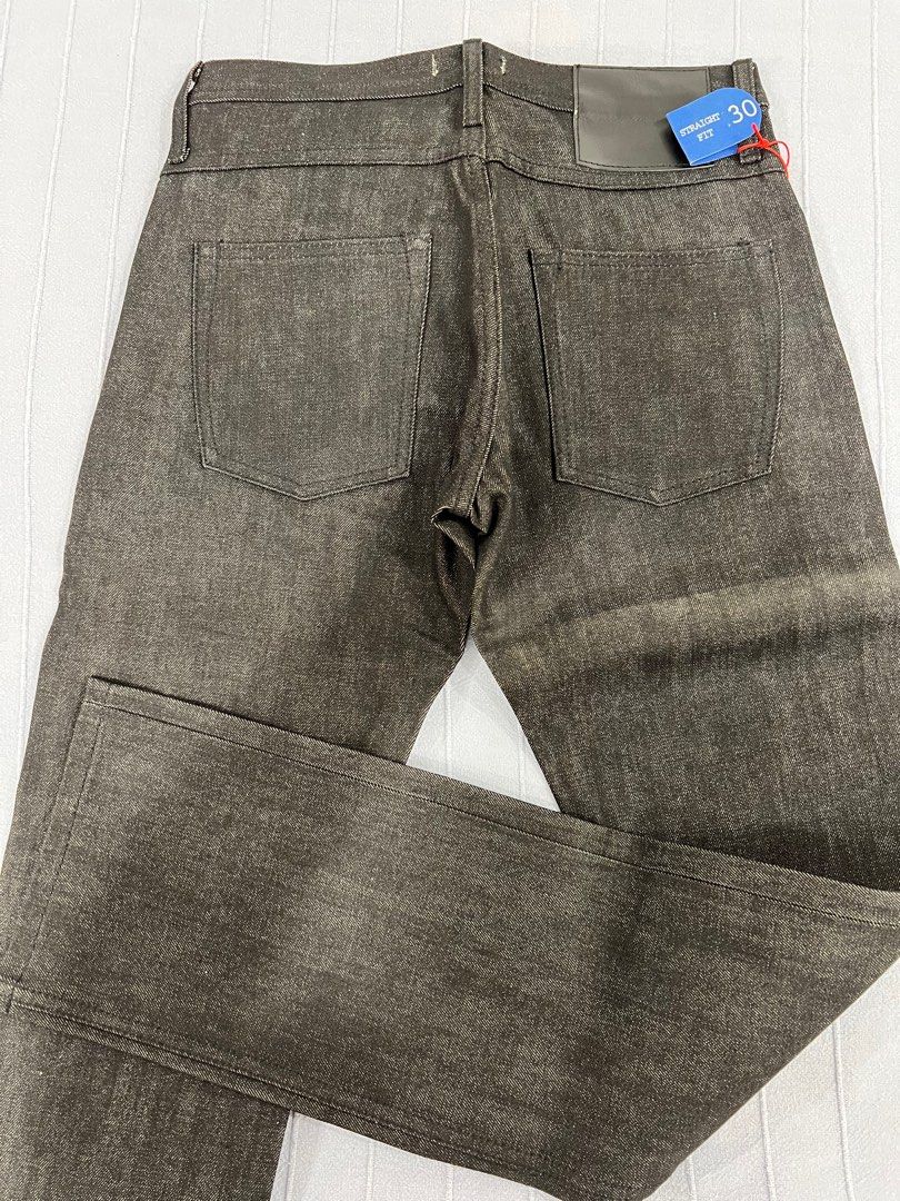 W30l34 size best sale