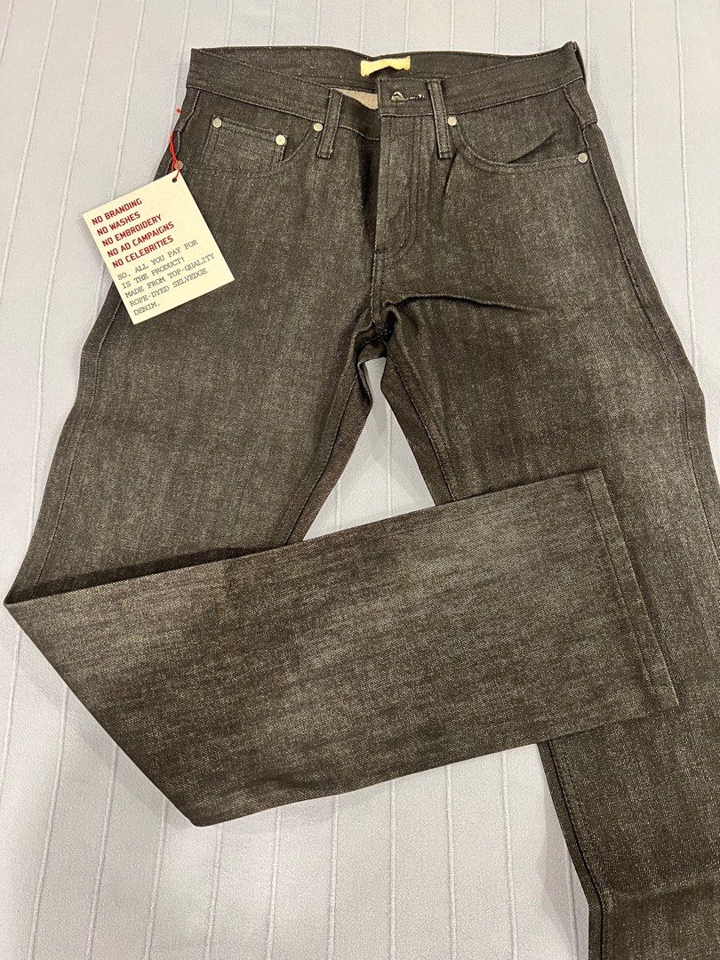 W30l34 size outlet
