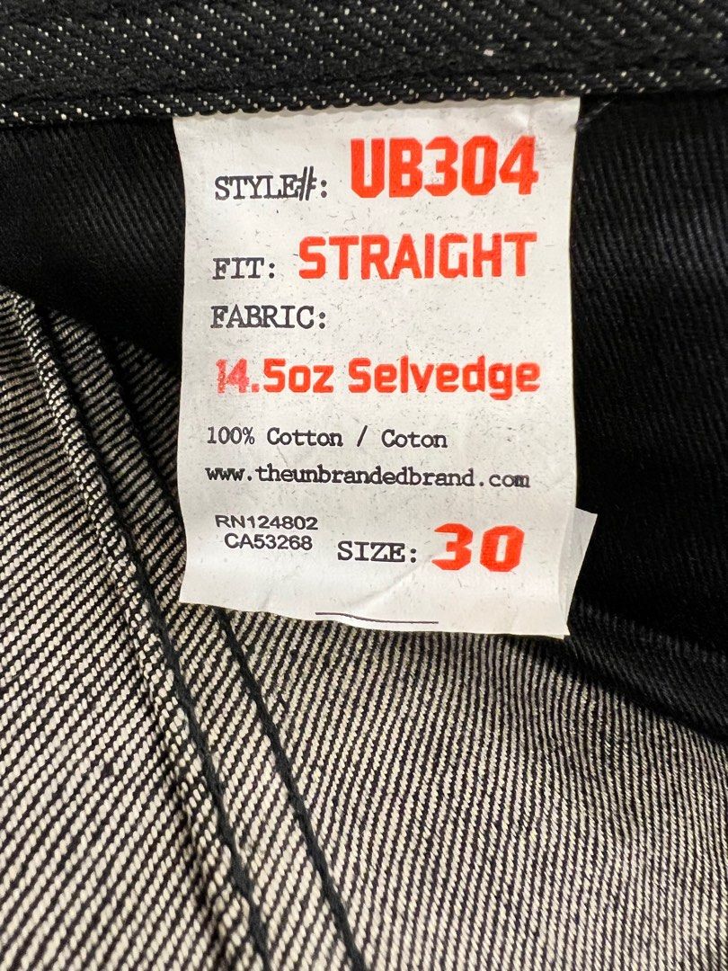 W30l34 size sale