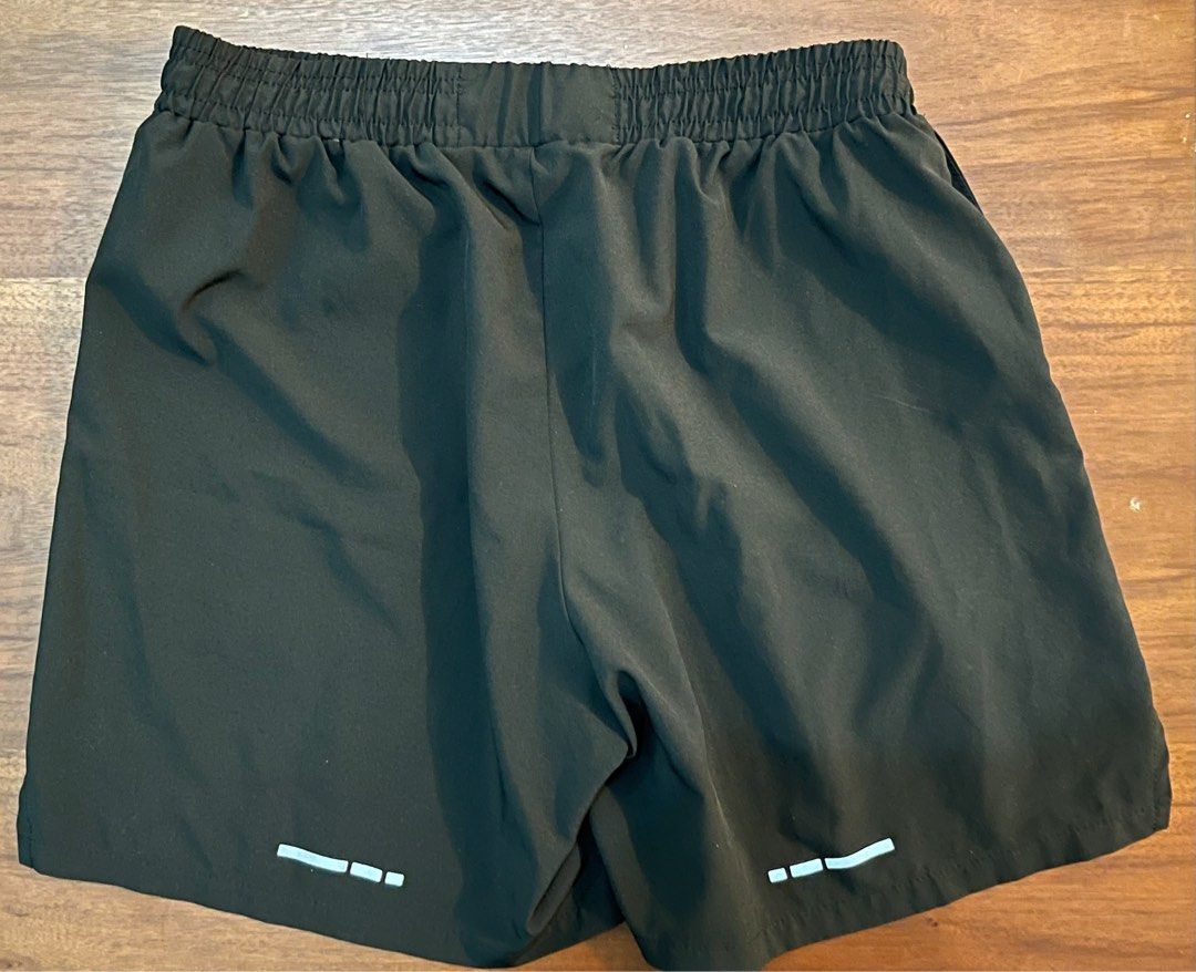 Bo athletics shorts online