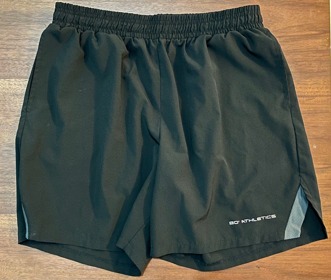 Bo athletics shorts outlet