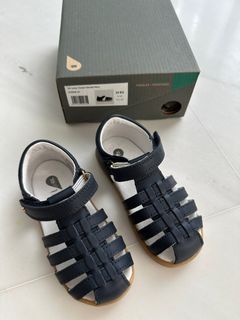 (Category: ) located in . Submitted by breadhead2016 (Listing ID 1218063319, Image 1). Description: .