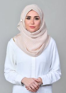 Bokitta Voila Shamami